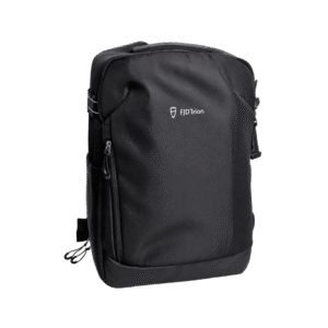 FJDynamics Mochila De Transporte Esc&aacute;ner