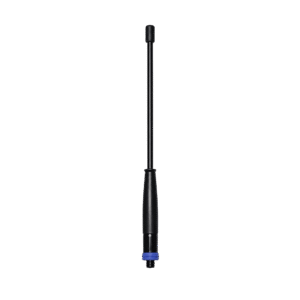 Stec Antena Uhf Para Se Lite