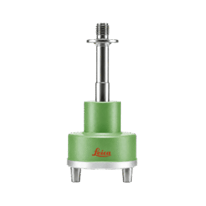 Leica GRT146 Adaptador 5/8"