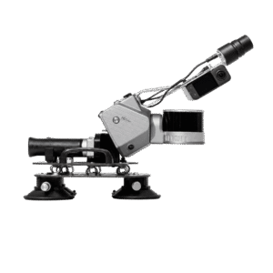 FJDynamics Soporte Veh&iacute;culo S2