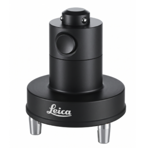 Leica GAD123 Adaptador Para Blk360
