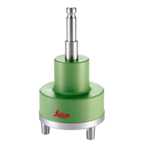 Leica GRT144 Adaptador Para Prisma