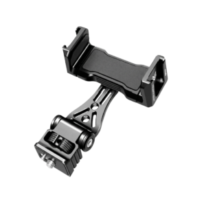 FJDynamics Soporte Celular
