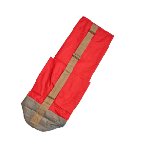 Bolso Trípode 90Cm X 30 Cm