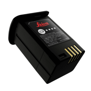 Leica Bater&iacute;a BLK360 G2