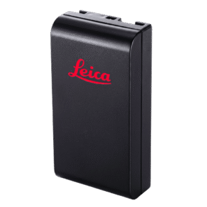 Leica Batería GEB111