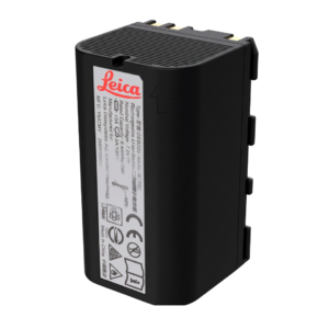 Leica Batería GEB223