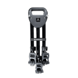 Matterport Dolly