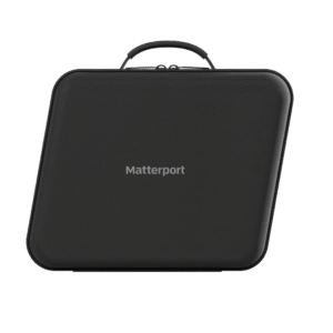 Matterport Estuche Pro3