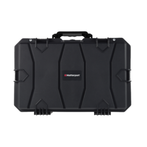 Matterport Maleta Pro3