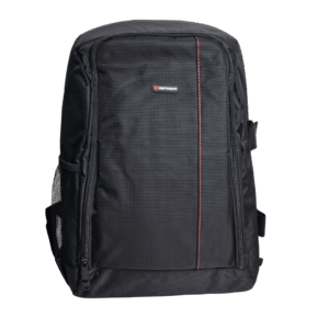 Matterport Mochila De Transporte
