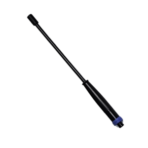 STEC Antena UHF Para SDi