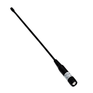 STEC Antena UHF Para SV1