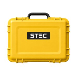 STEC Maleta SDi-SV1