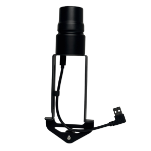 FJDynamics M&oacute;dulo Mini RTK Para P1