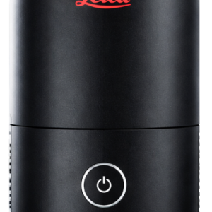 Esc&aacute;ner L&aacute;ser Leica BLK360 G2 (2da mano)
