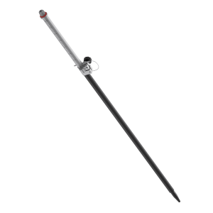 Jal&oacute;n Retr&aacute;ctil Aluminio 1,8M