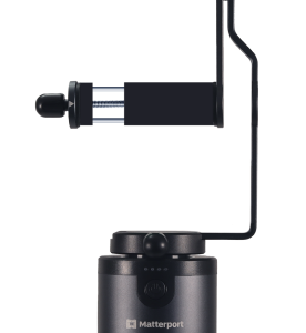Matterport AXIS