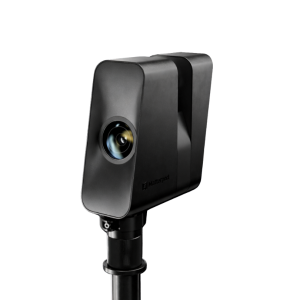 Cámara Matterport Pro 3