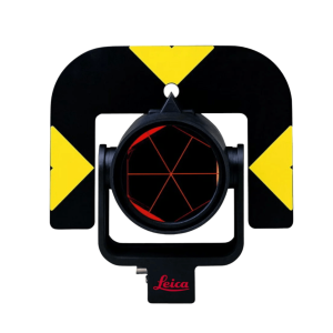 Leica GPR121 Prisma Circular