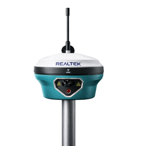GNSS STEC SDi