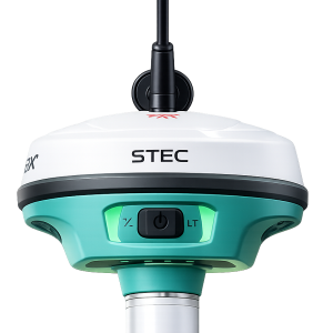 GNSS STEC SE Lite
