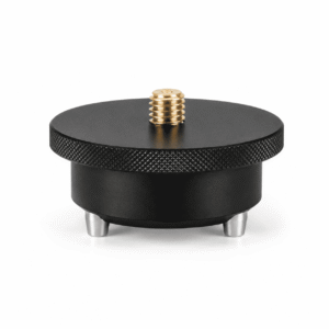 Adaptador Tribrach