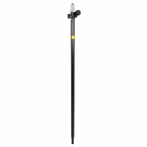 Jal&oacute;n Fibra Carbono 2.5M