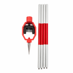 Kit Mini Prisma Constrante 0Mm
