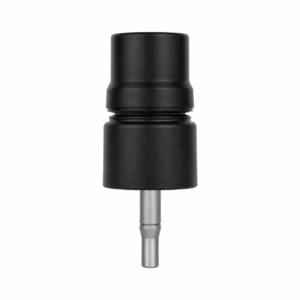 FJDynamics Mini RTK Para P2