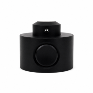 Leica Adaptador BLK A Tr&iacute;pode