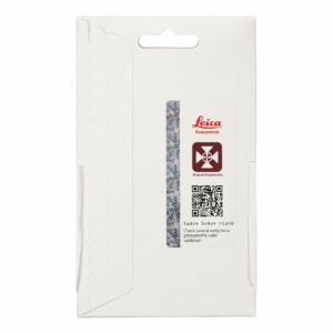 Leica Screen Protector SPT04