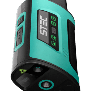 GNSS STEC XS