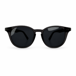 Lentes de Sol Notblue Negros
