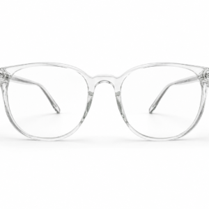 Lentes Notblue Transparentes