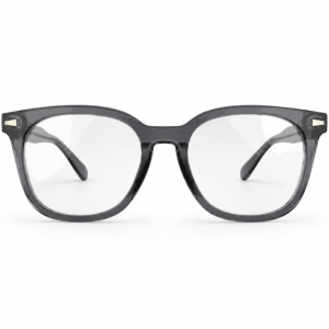 Lentes Notblue Grises