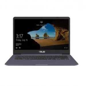 Notebook ASUS X406UAR