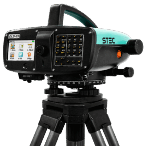 Nivel Digital STEC DLS 03