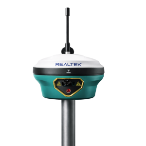 GNSS STEC SDi Pro