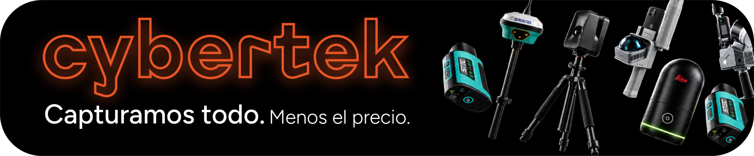 Cybertek