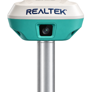 STEC GNSS SDC
